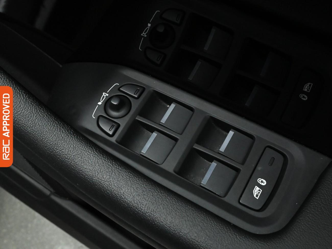 Used Jaguar I-Pace 2020 for sale - 76922809: Photo 37