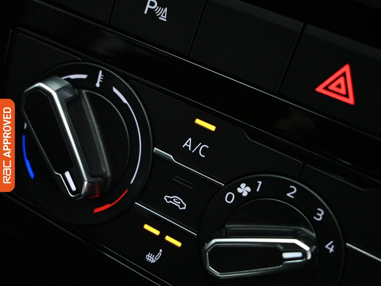 Used Volkswagen T-Cross 2022 for sale - 77747830: Photo 19