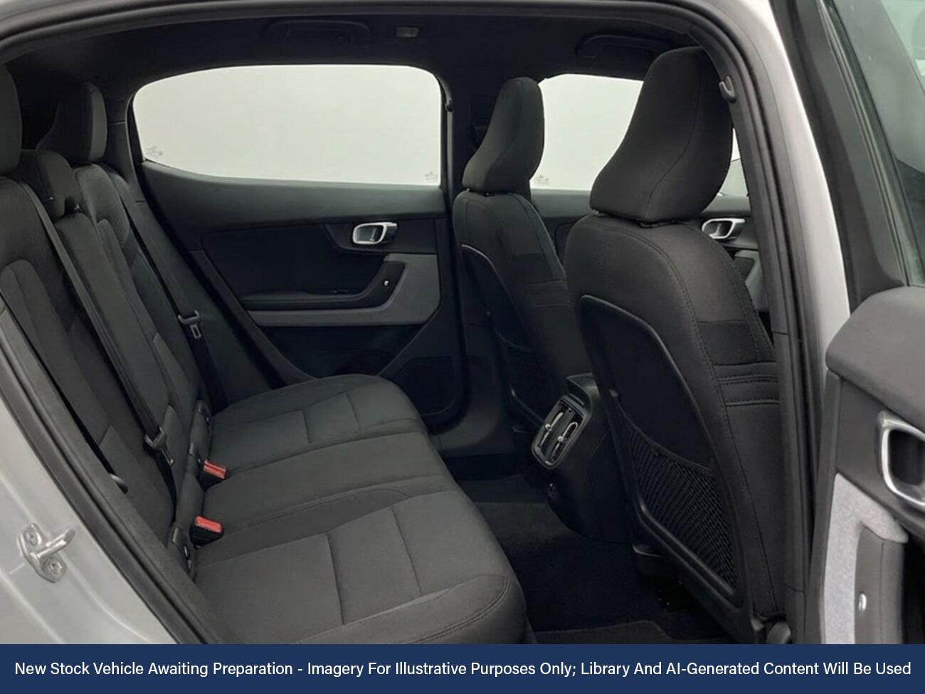 Used Polestar Polestar 2 2022 for sale - 78163362: Photo 4