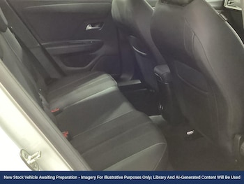 Used Vauxhall Mokka Electric 2022 for sale - 76629813: Photo