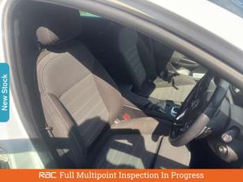 Used Vauxhall Insignia 2015 for sale - 75117488: Photo