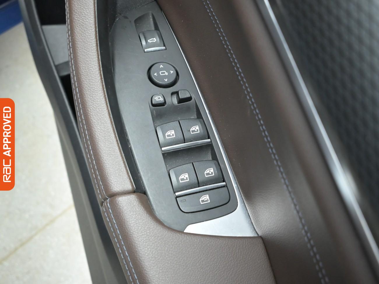 Used BMW X3 2022 for sale - 76650550: Photo 24