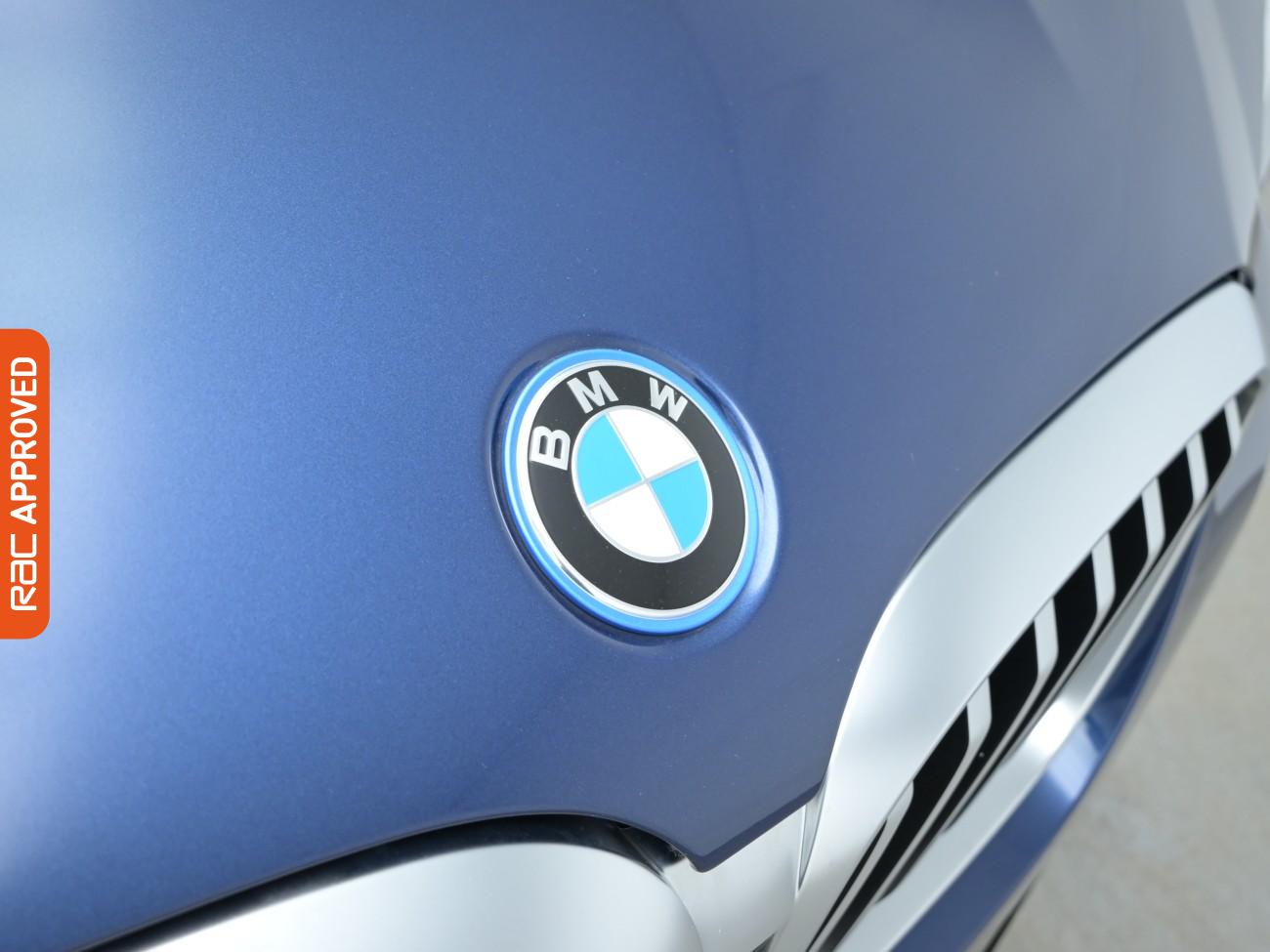 Used BMW X3 2022 for sale - 76650550: Photo 26