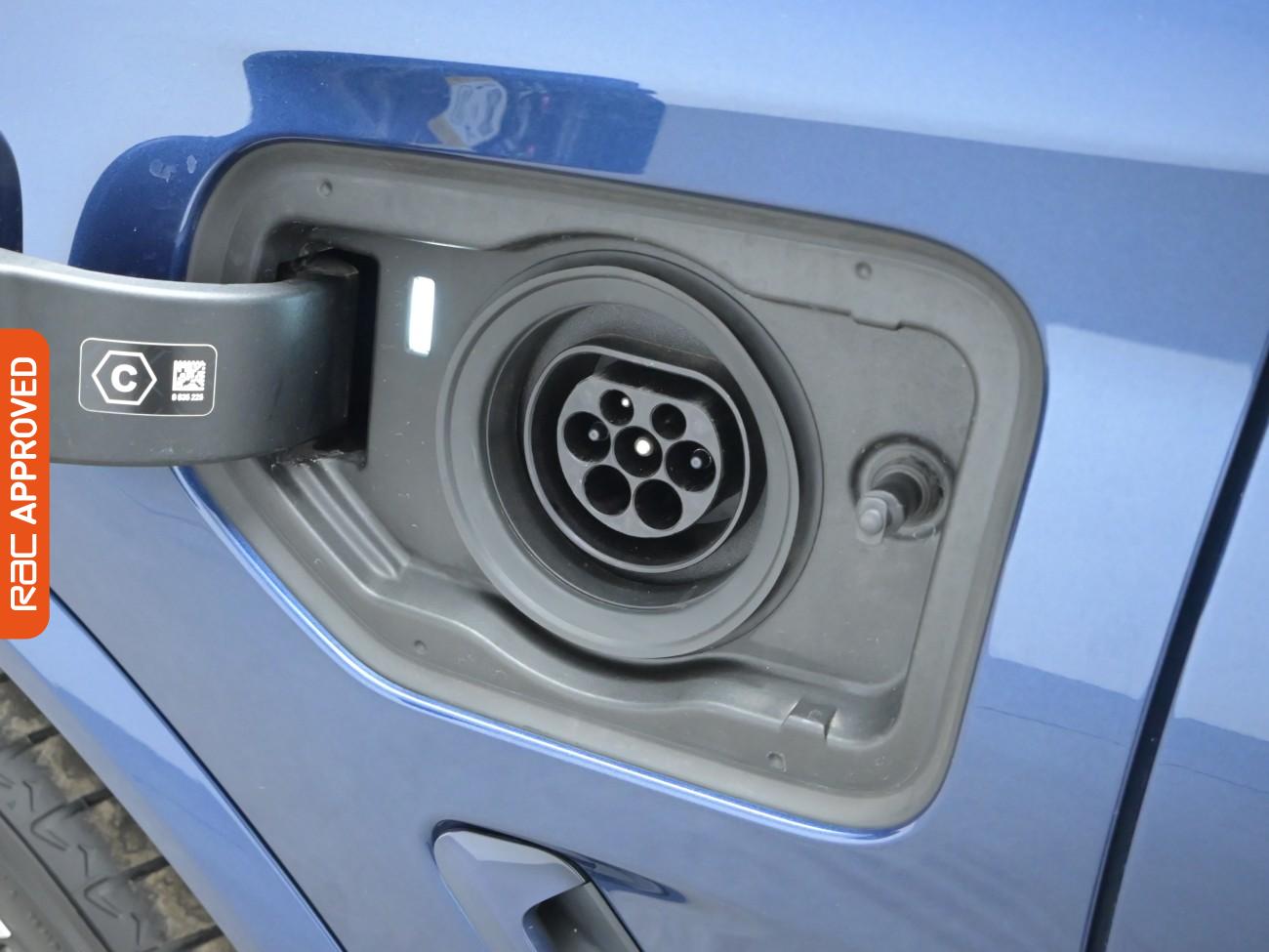 Used BMW X3 2022 for sale - 76650550: Photo 27