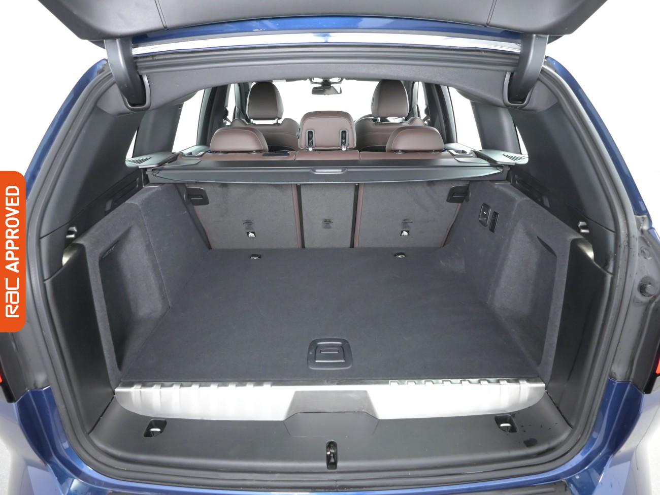 Used BMW X3 2022 for sale - 76650550: Photo 28