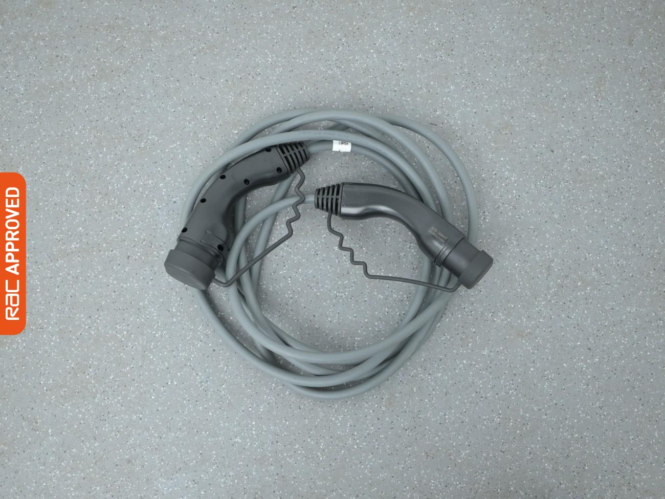 Used BMW X3 2022 for sale - 76650550: Photo 29