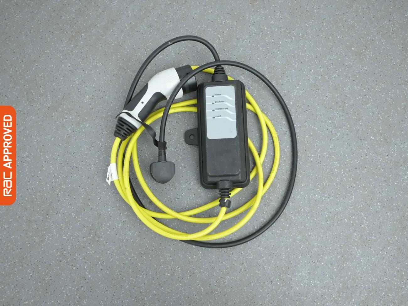 Used BMW X3 2022 for sale - 76650550: Photo 35