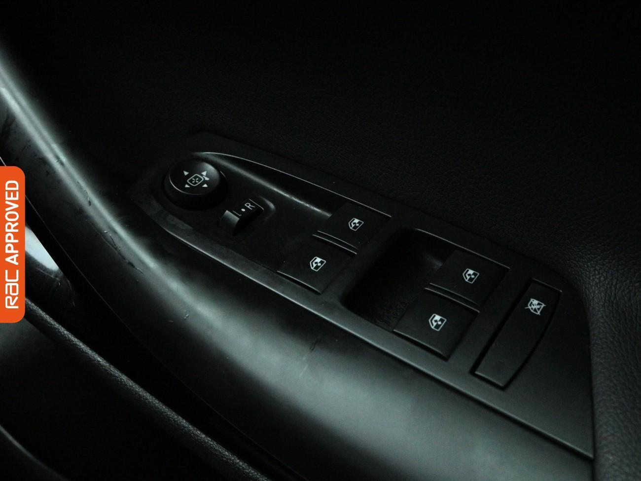 Used Vauxhall Astra 2021 for sale - 77628603: Photo 23