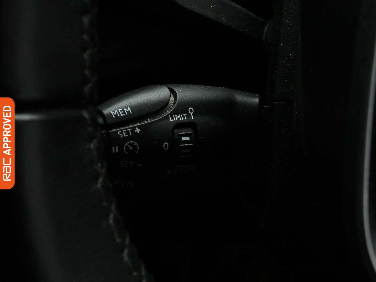 Used Peugeot 3008 2019 for sale - 77327518: Photo 16