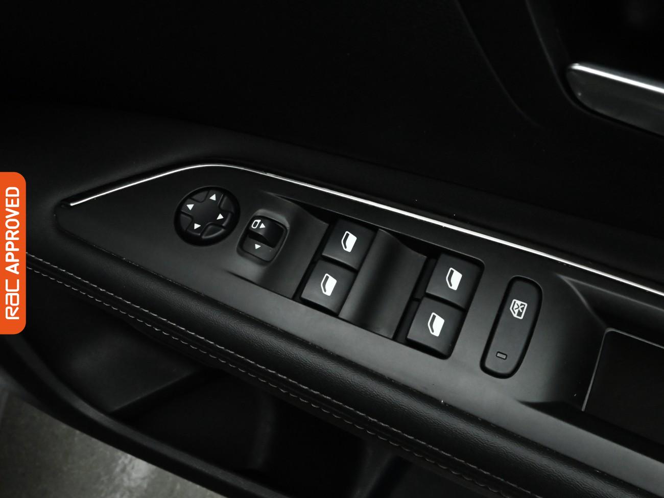 Used Peugeot 3008 2019 for sale - 77327518: Photo 25