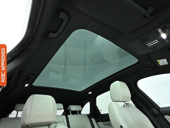 Used Jaguar F-Pace 2021 for sale - 78445224: Photo