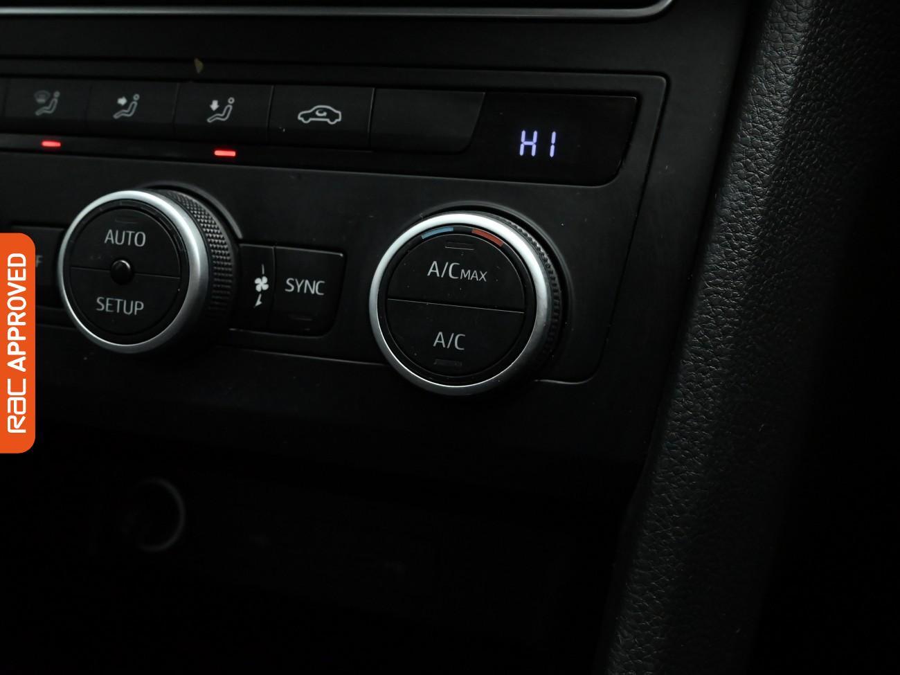 Used SEAT Ateca 2020 for sale - 77199526: Photo 15