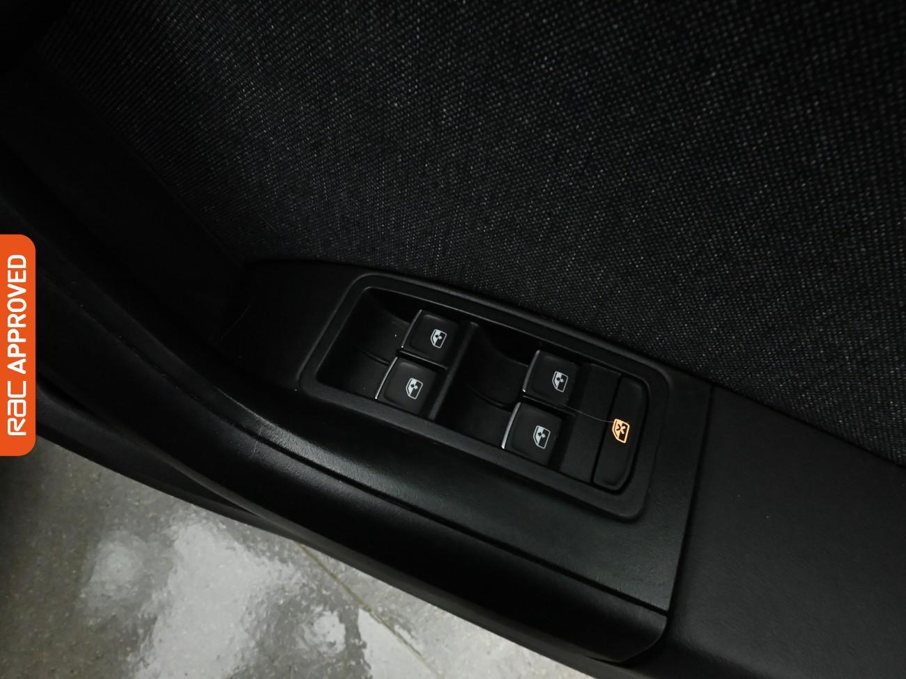 Used SEAT Ateca 2020 for sale - 77199526: Photo 24