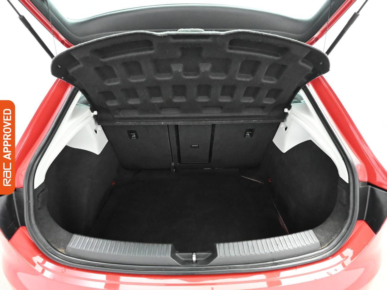 Used SEAT Leon 2015 for sale - 76576196: Photo 13