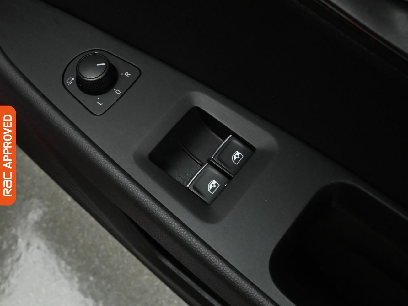 Used SEAT Leon 2015 for sale - 76576196: Photo 23