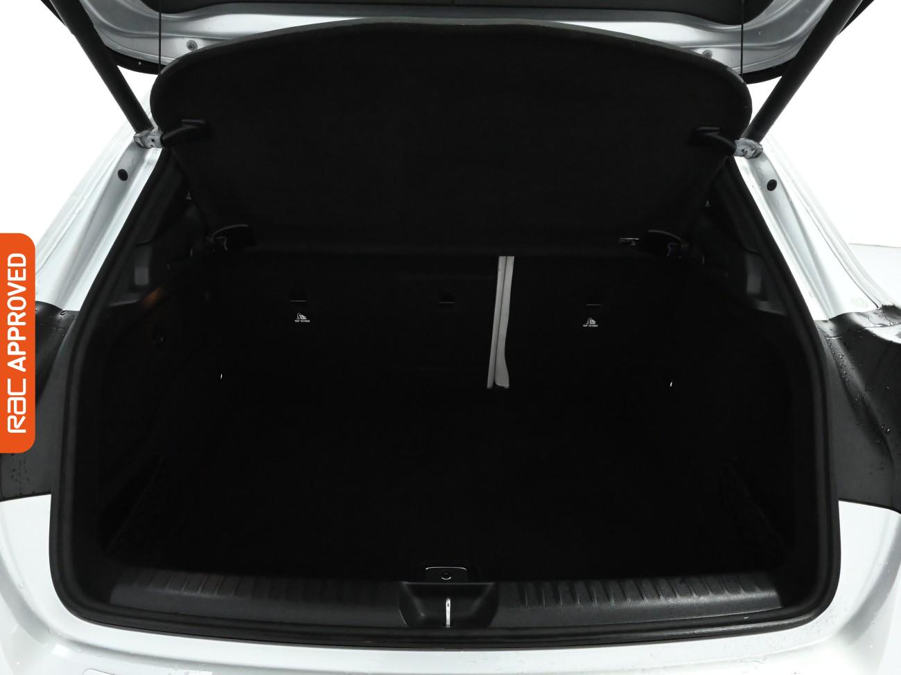 Used Mercedes-Benz GLA 2019 for sale - 76767787: Photo 27