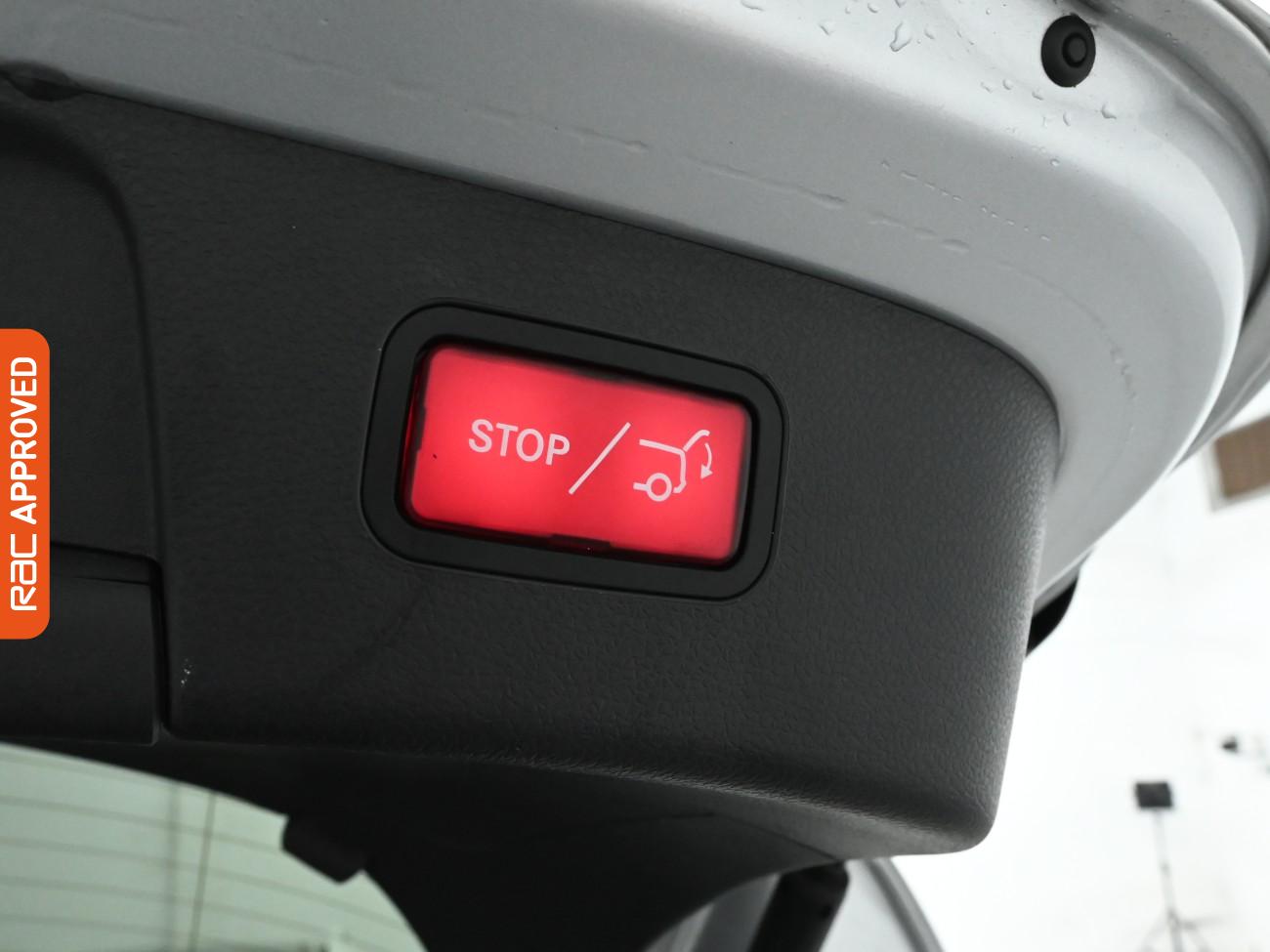 Used Mercedes-Benz GLA 2019 for sale - 76767787: Photo 28