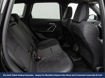 Used BMW iX1 2023 for sale - 79444370: Photo
