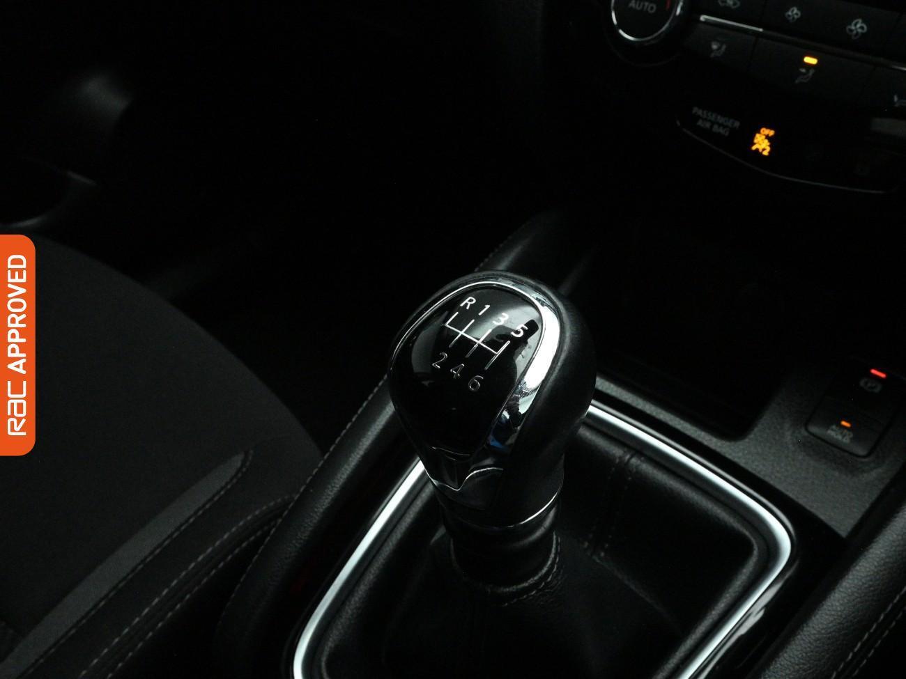 Used Nissan Qashqai 2018 for sale - 77577726: Photo 19