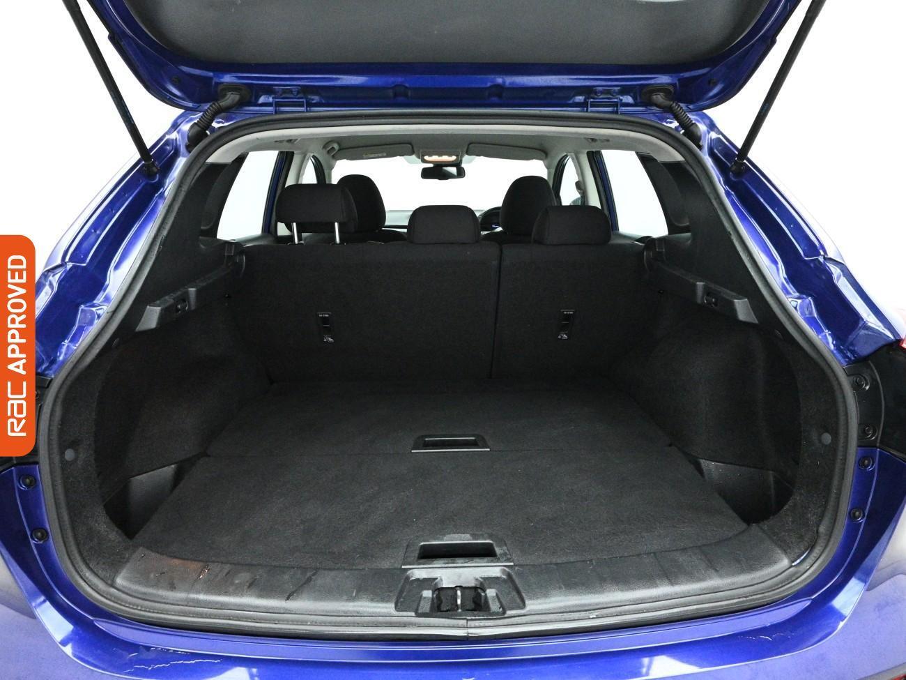 Used Nissan Qashqai 2018 for sale - 77577726: Photo 25