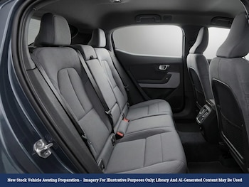 Used Polestar Polestar 2 2022 for sale - 79239895: Photo