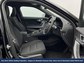 Used Polestar Polestar 2 2022 for sale - 78266620: Photo