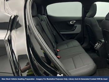 Used Polestar Polestar 2 2022 for sale - 78266620: Photo