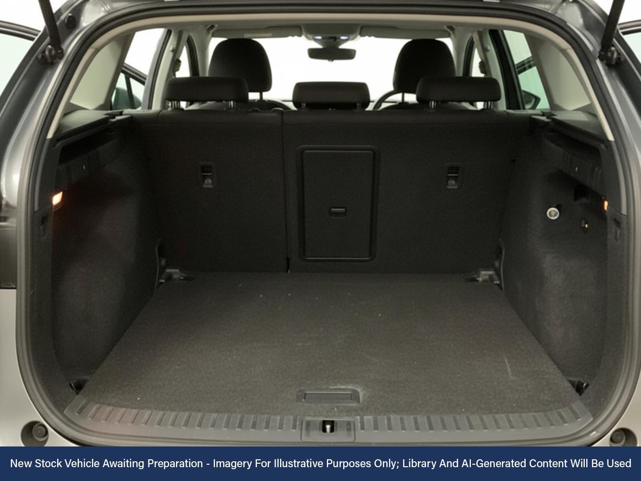 Used Skoda Enyaq 2022 for sale - 76902600: Photo 7