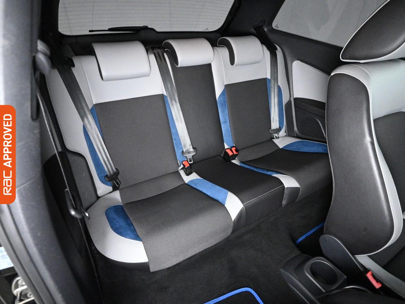 Used Volkswagen Polo 2016 for sale - 77834945: Photo 13