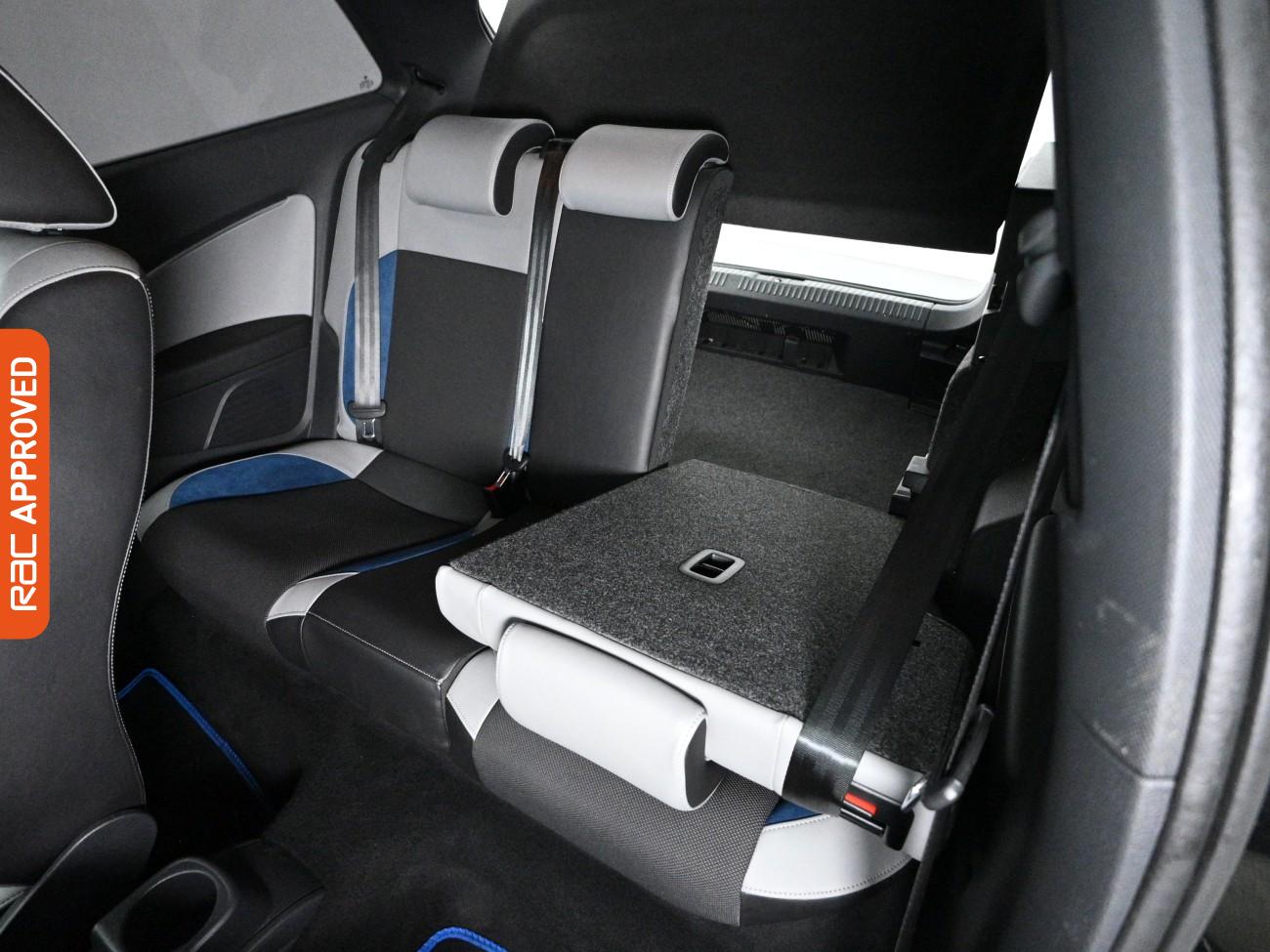 Used Volkswagen Polo 2016 for sale - 77834945: Photo 21