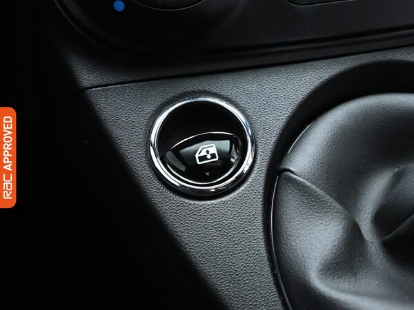 Used Fiat 500 2023 for sale - 76324019: Photo 19