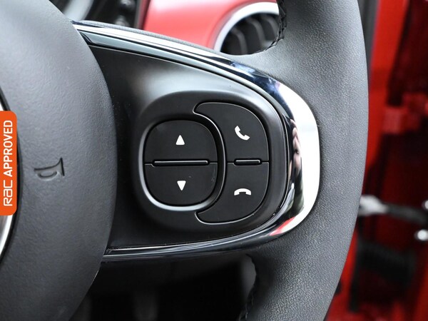 Used Fiat 500 2023 for sale - 76324019: Photo 23