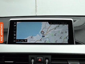 Used BMW X2 2020 for sale - 79531363: Photo