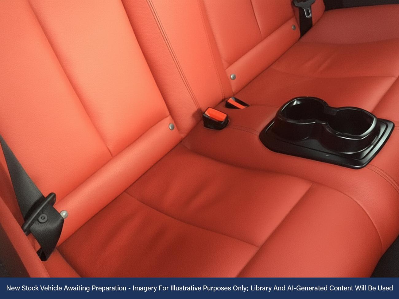 Used BMW 2 Series 2016 for sale - 76462224: Photo 4