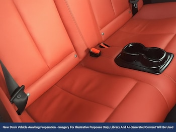 Used BMW 2 Series 2016 for sale - 76462224: Photo