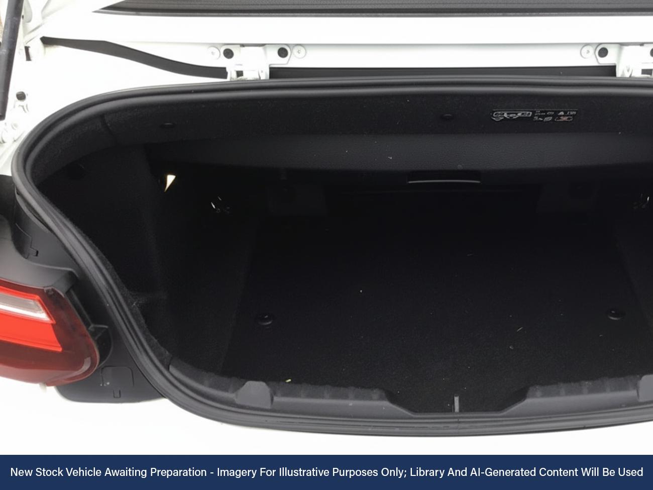 Used BMW 2 Series 2016 for sale - 76462224: Photo 5