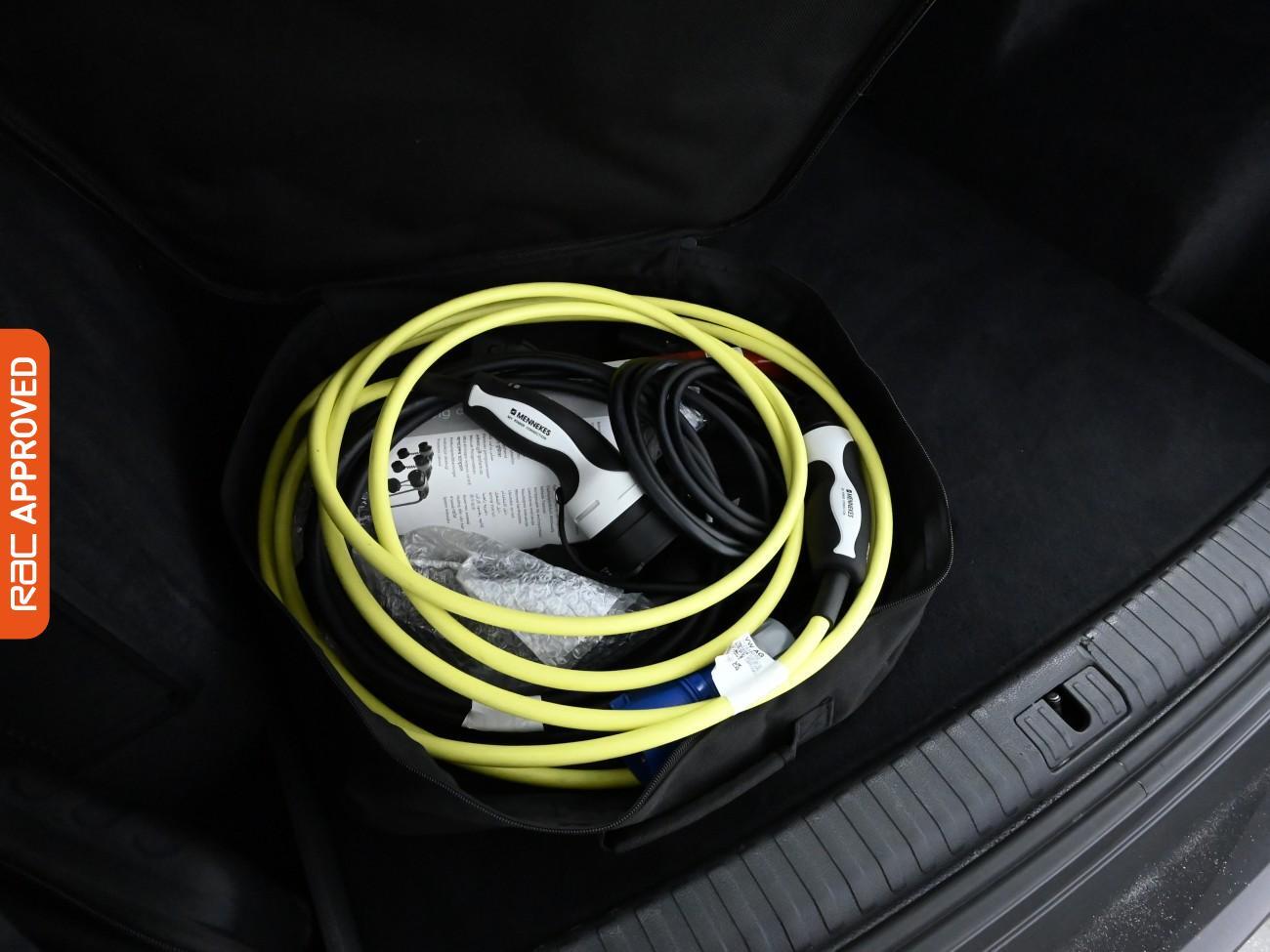 Used Audi Q3 2022 for sale - 75932709: Photo 15