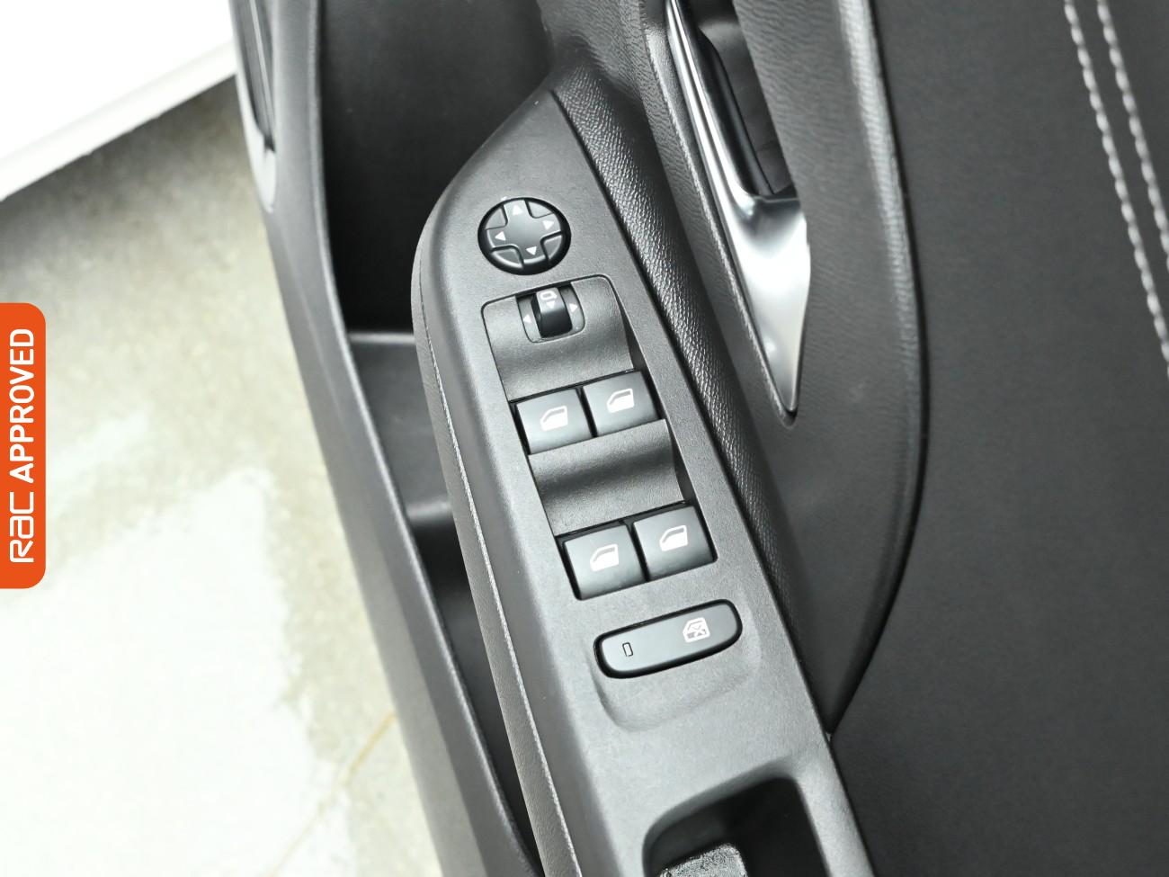 Used Vauxhall Corsa 2021 for sale - 77390140: Photo 26