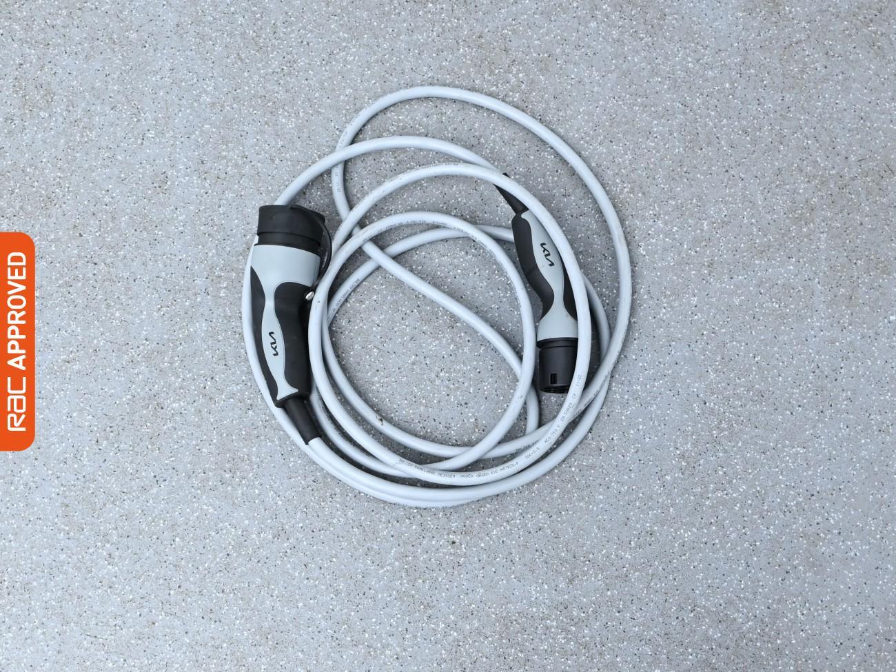 Used Kia Niro 2022 for sale - 76156421: Photo 26