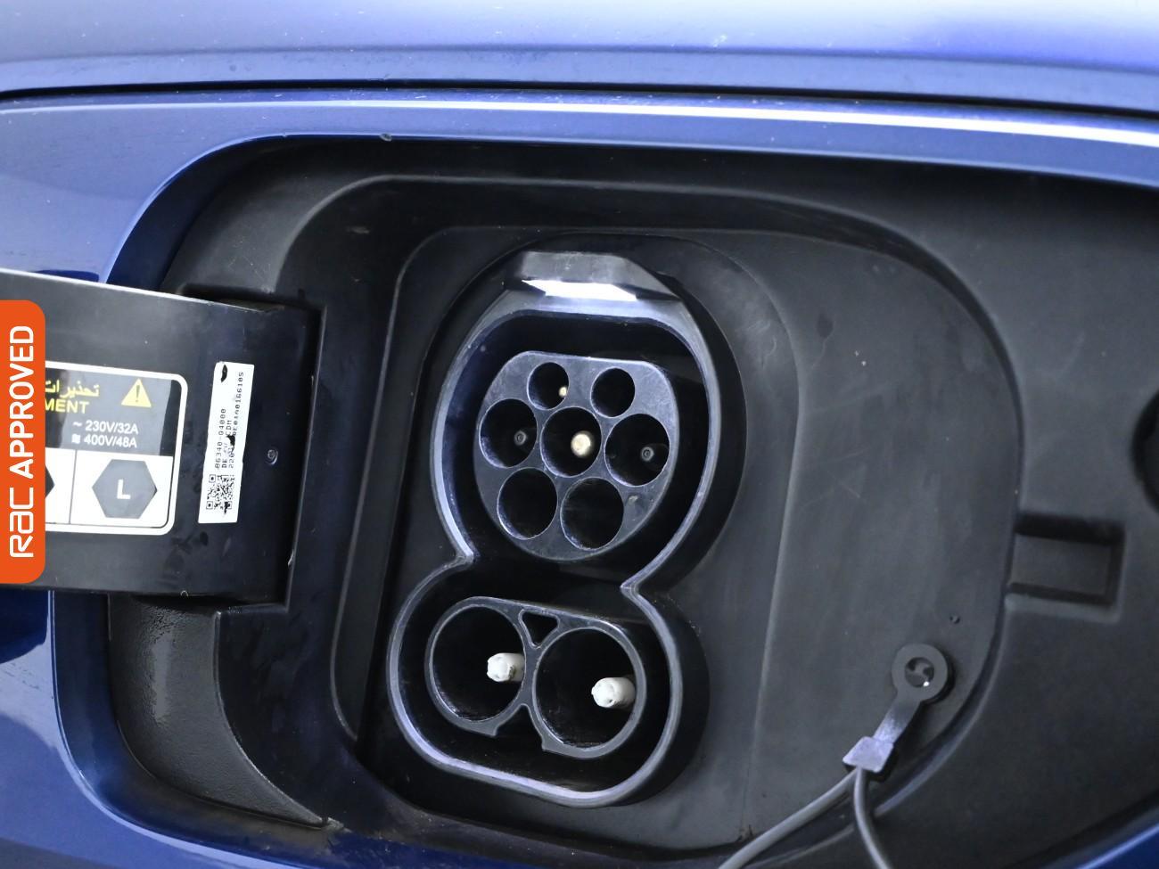 Used Kia Niro 2022 for sale - 76156421: Photo 27