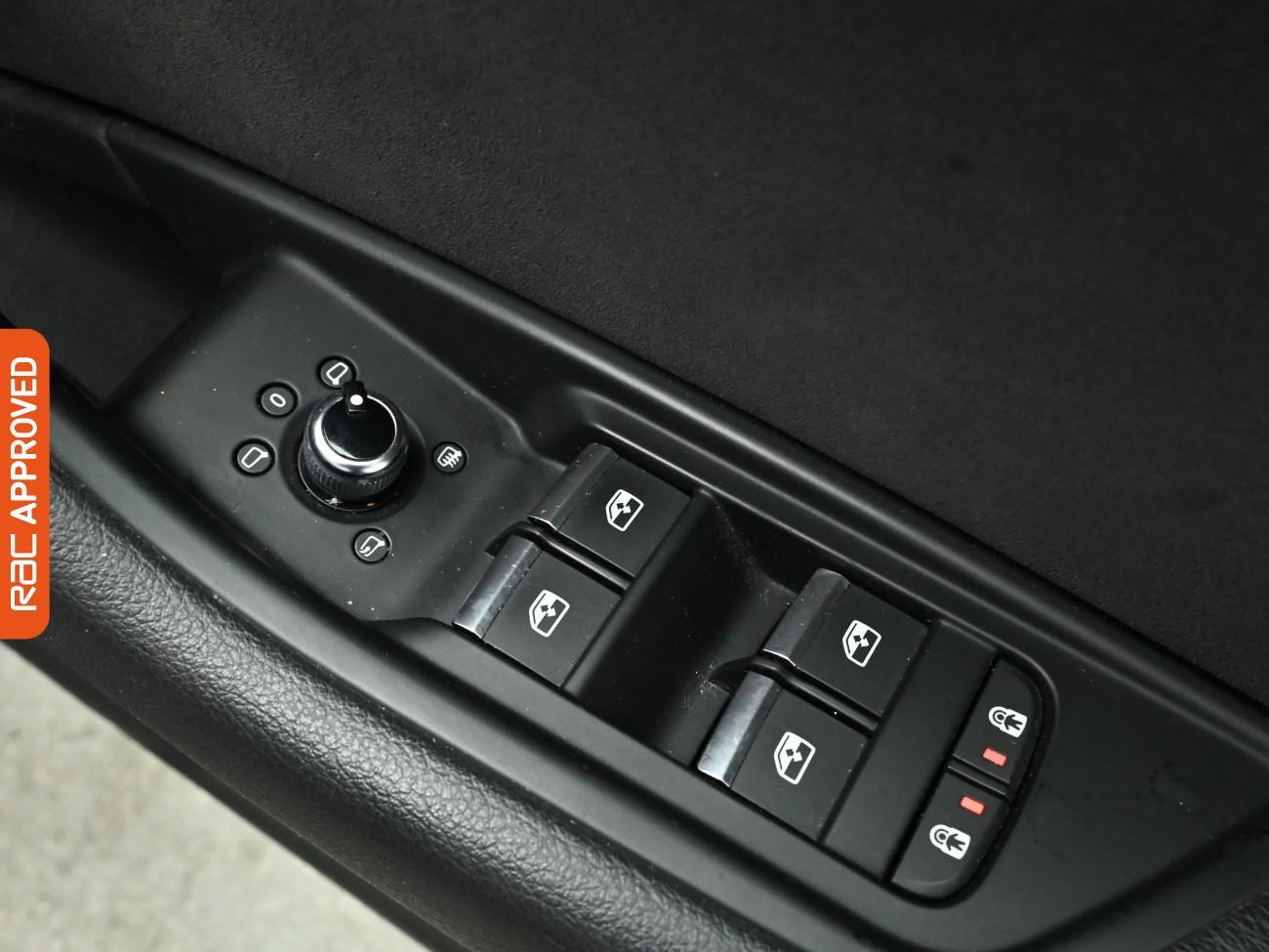 Used Audi A4 2019 for sale - 76820168: Photo 26