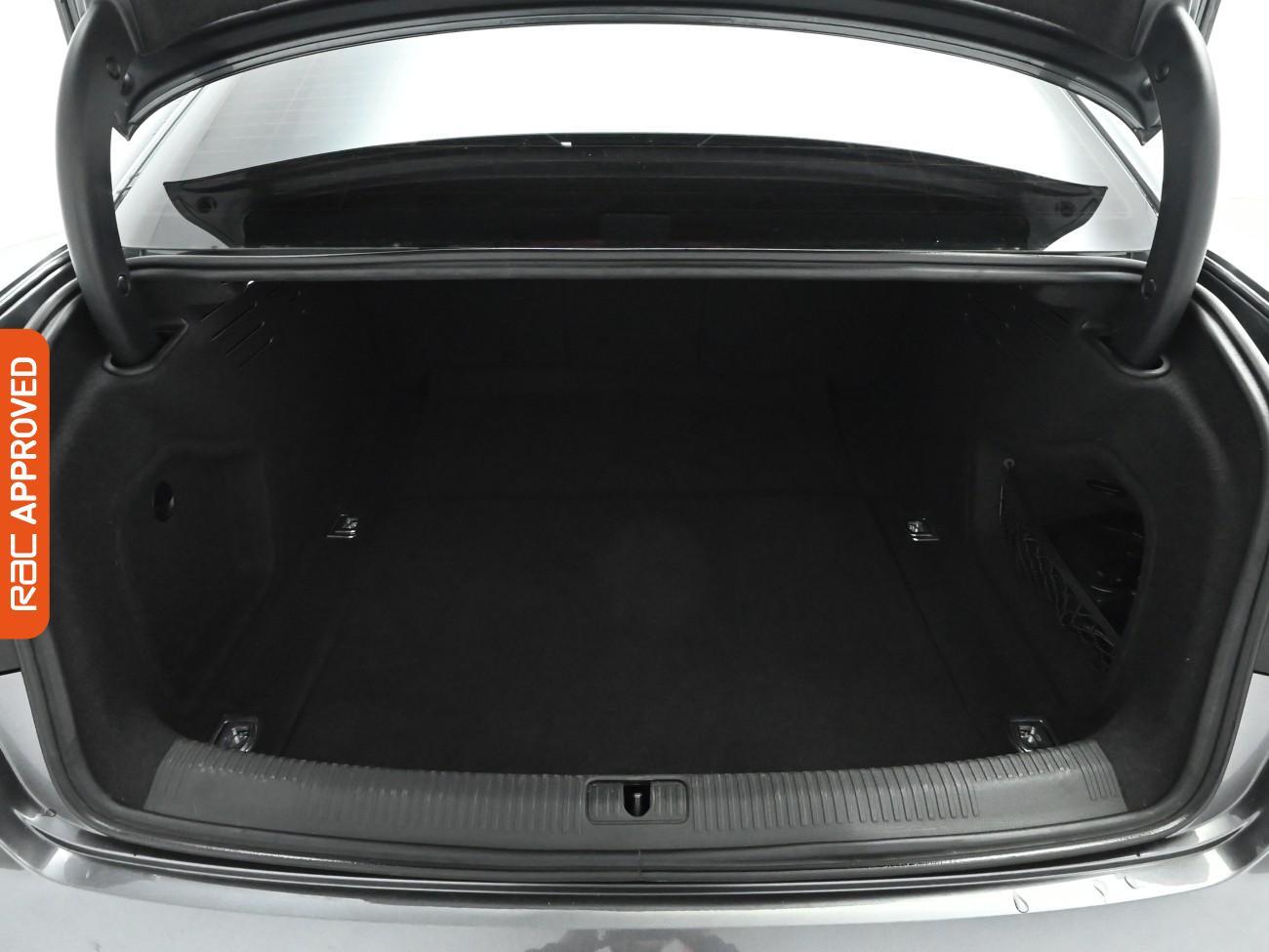 Used Audi A4 2019 for sale - 76820168: Photo 27