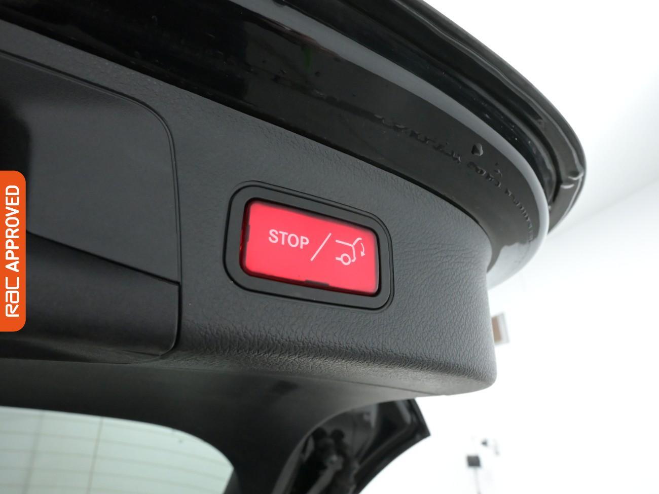 Used Mercedes-Benz EQA 2022 for sale - 76462256: Photo 13