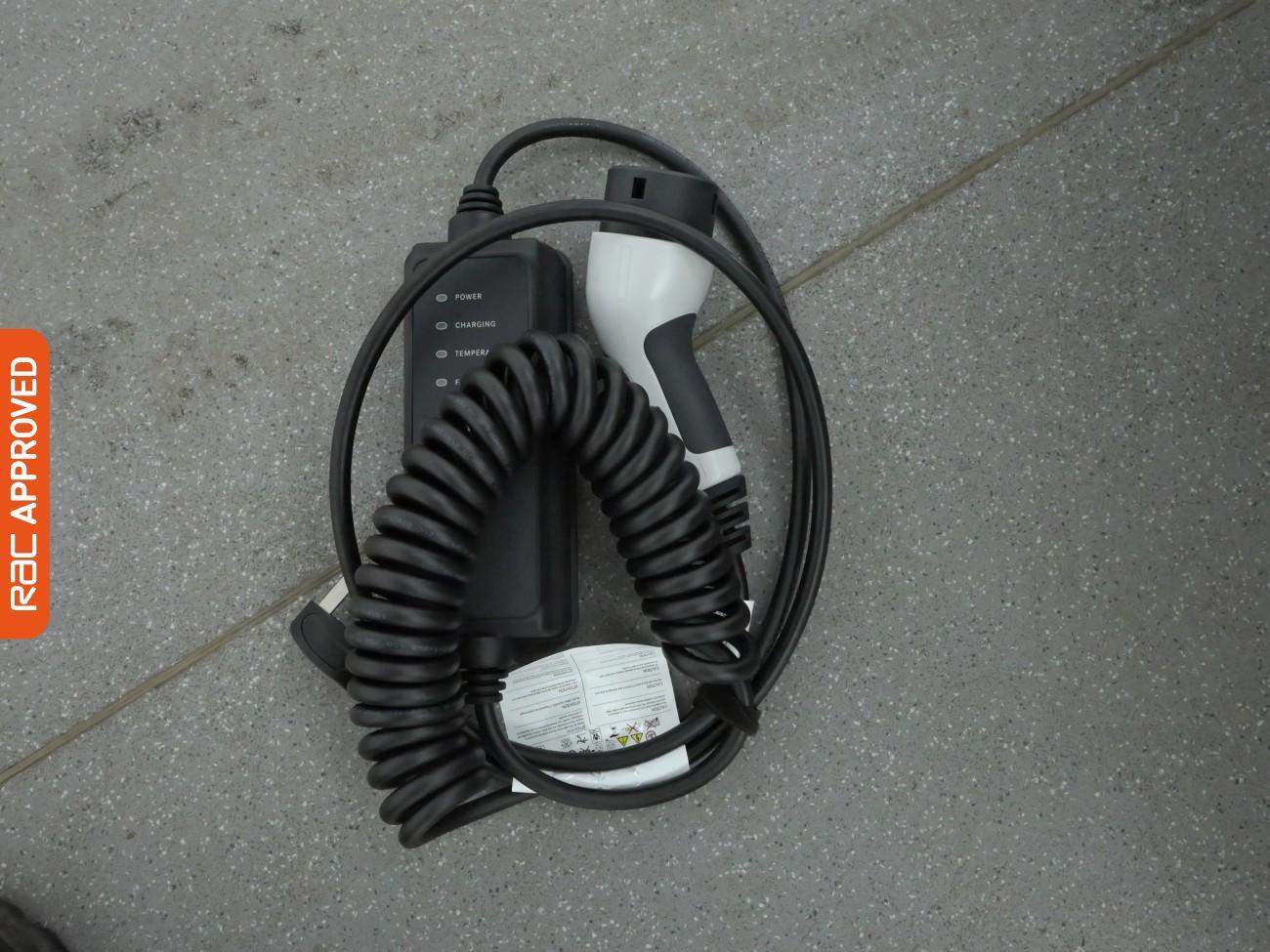 Used Mercedes-Benz EQA 2022 for sale - 76462256: Photo 15