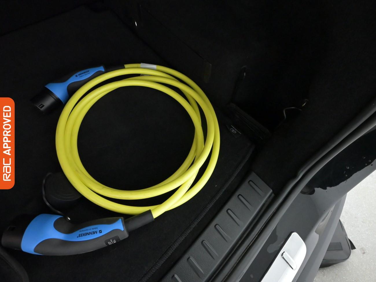 Used Mercedes-Benz EQA 2022 for sale - 76462256: Photo 16