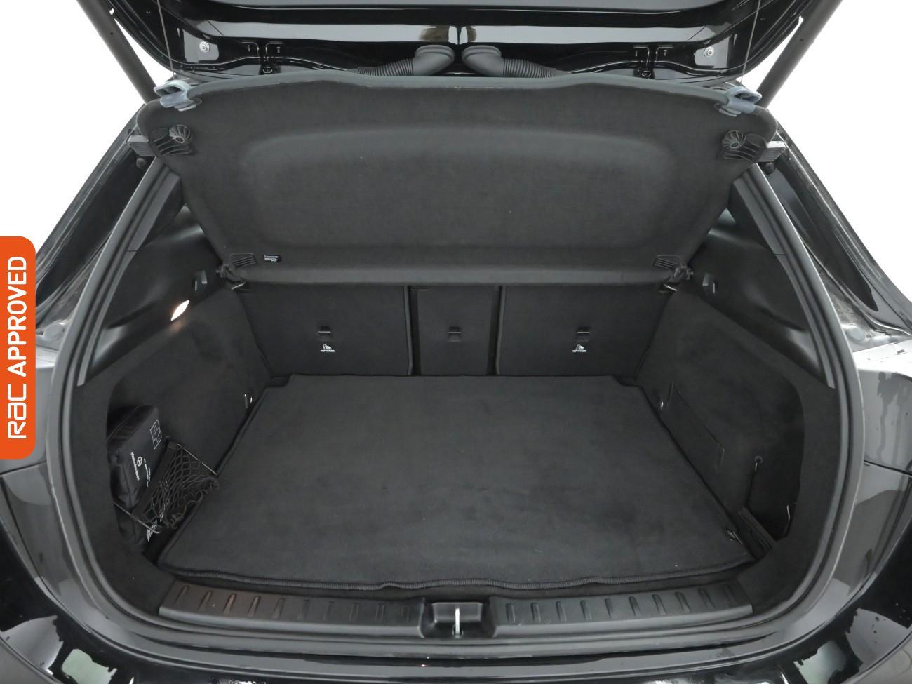 Used Mercedes-Benz EQA 2022 for sale - 76462256: Photo 27