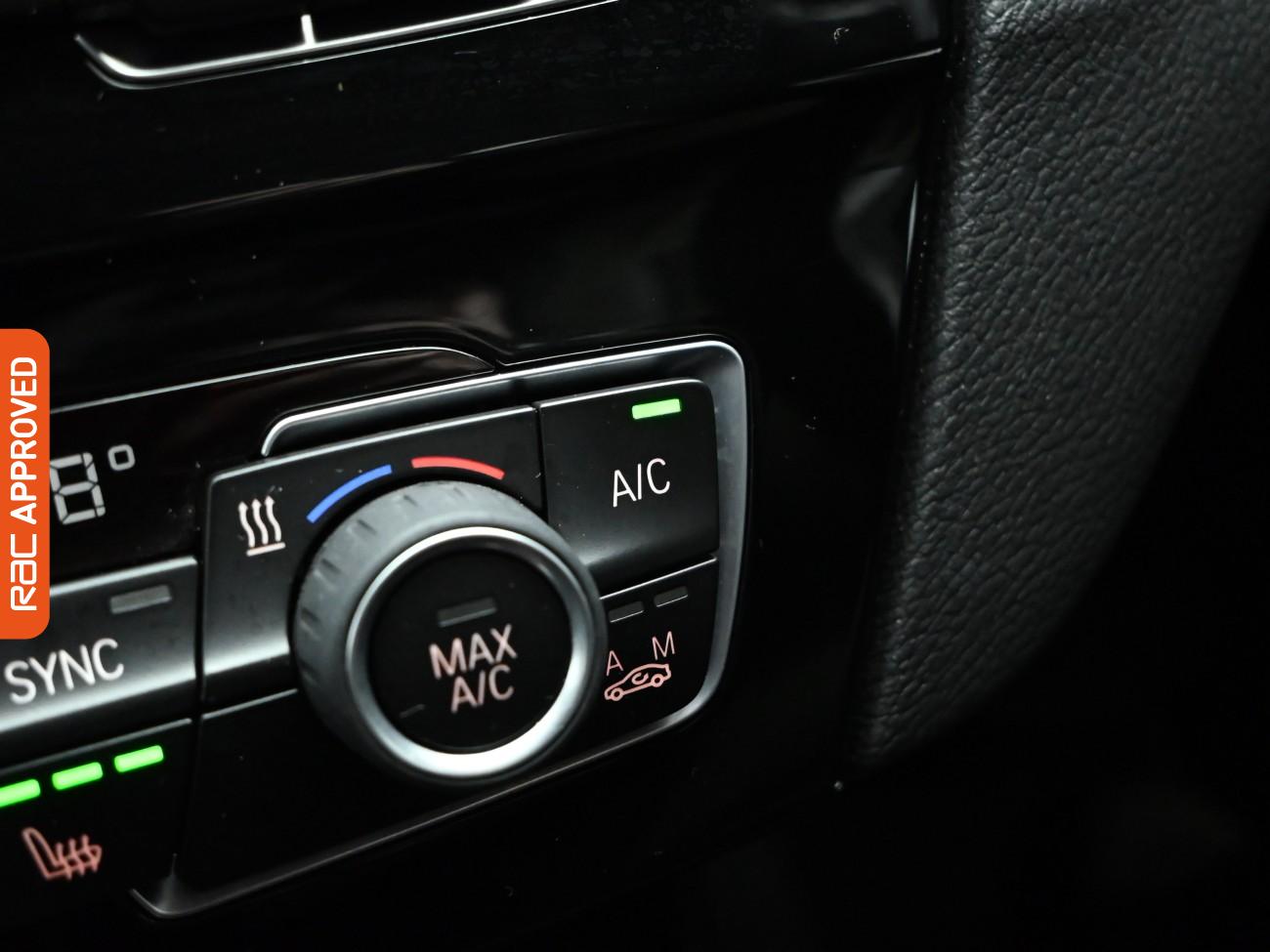 Used BMW X1 2021 for sale - 77187539: Photo 19