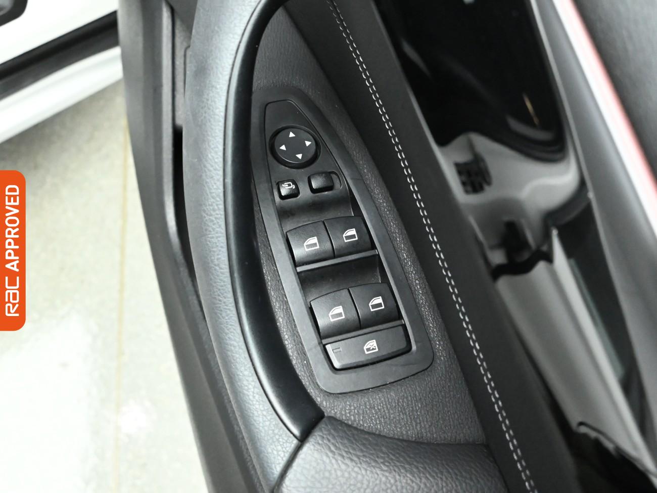 Used BMW X1 2021 for sale - 77187539: Photo 25