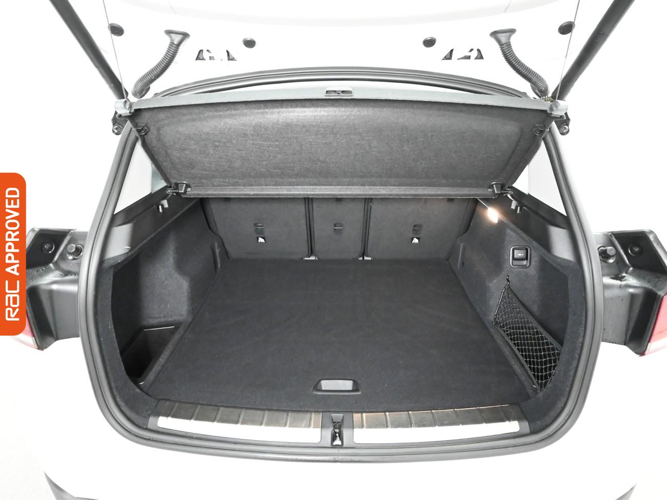 Used BMW X1 2021 for sale - 77187539: Photo 28