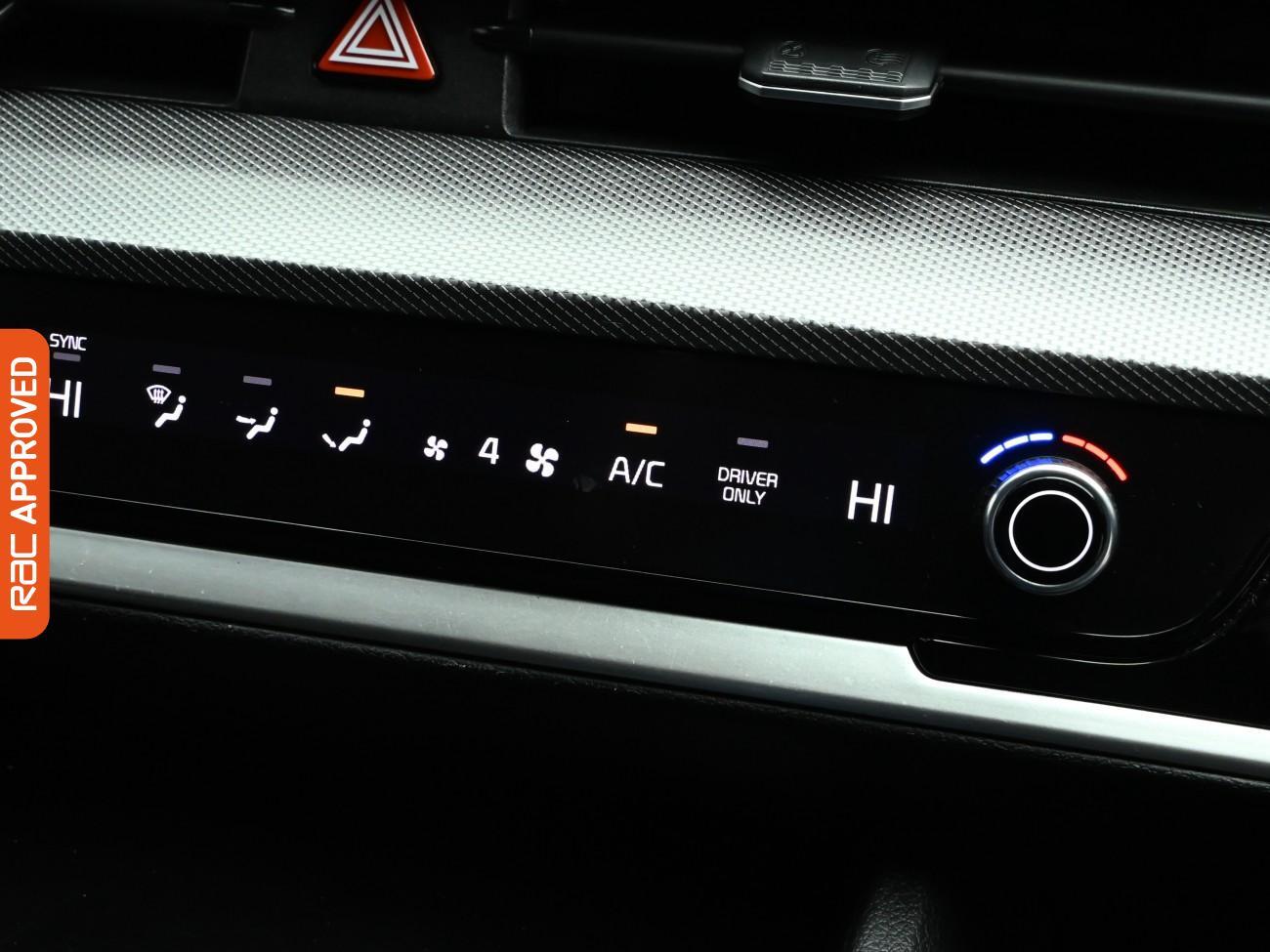 Used Kia Sportage 2022 for sale - 77123797: Photo 14